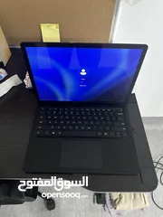  1 Surface laptop 3