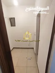  10 شقة سوبر ديلوكس في أرقى واجمل مناطق ام اذينة
