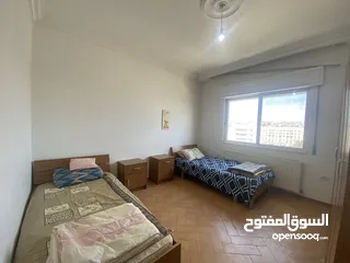  7 Furnished Apartment to Rent 175sqm ( Property 16308 )-174813662