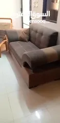  6 كورنر للبيع مستعمل