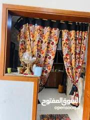  4 ‏منزل للإيجار