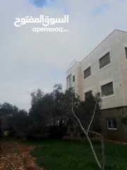  21 منزل على قطعة أرض 2 دونوم ، لمعرفة السعر الرجاء التواصل على الرقم في الوصف