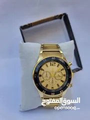  12 ساعات رجاليه