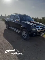  4 ازوزو للبيع