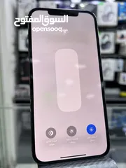  9 iPhone 12 Pro Max 128 GB ايفون 12 برو ماكس مستعمل بحالة ممتازة مش مفتوح او مصلح نهائيا بطارية اصلية