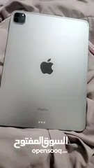  2 ايباد للبيع