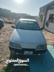  2 دايو اسبيرو 1993مطلوب فيها 1350