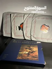 5 اسطونات جرامفون قديمه‏  old gramophone records