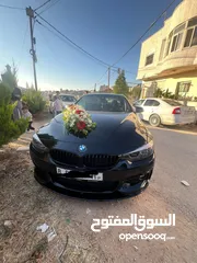  10 بي ام كشف للبيع