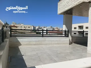  28 شقه طابق شبه أرضي((202متر )) سوبر ديلوكس للبيع ابو علندا اسكان الكهرباء