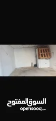  8 مخزن للإيجار