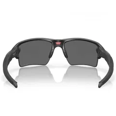  3 Oakley Flak 2.0