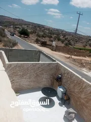  15 يوسف ابو محمد