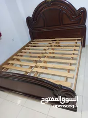  1 غرفة نوم للبيع