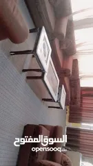  1 كنب مستعمل