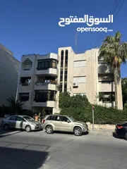  1 بناية تجارية للبيع  ‏ Commercial Building for Sale