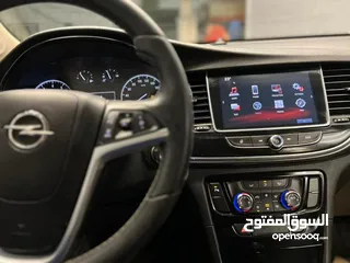  1 موكا للبيع 2018