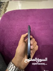  5 iPhone 15 pro   512gb 89%