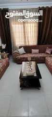  4 كنبايات للبيع