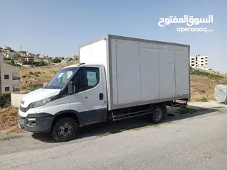 11 افيكو موديل 2018 للبيع