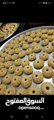  13 تدريب على الاكل وعلى عمل الصبوان