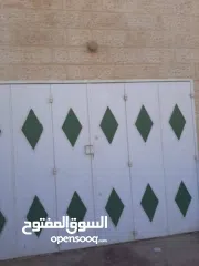  3 مخزن للايجار 2013