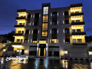  26 شركه ادوار للاسكان شقق فاخره طابق ارضي 150متر130متر170متر190متر تبدأ الاسعار 58الف