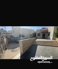  3 بيت مستقل للبيع في الخليل
