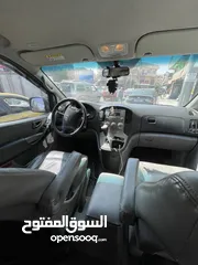  8 باص ستاركس 2012 (starix H1 ) للبيع اقساط بسعر الكاش لقطة الرجاء قراءة الاعلان كامل