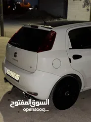  5 سياره ڤيات للبيع
