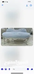  3 اثاث مصري دمياطي