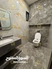  14 شقة فاخرة جديد لم تسكن 4نوم