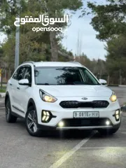  3 نيرو 2021 ترخيص 2020 رخصه وتامين شامل