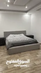  22 شقه سوبر ديلوكس للبيع