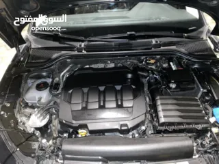  16 Škoda Scala 2019