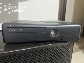 7 اكس بوكس 360