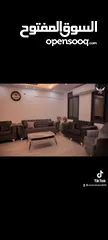  1 فيلا قصر للبيع في اريحا شارع عمان قصر
