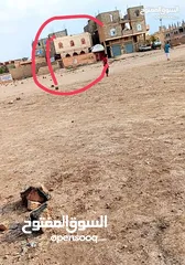 26 10لبن فله للبيع اقساط المطوب دفعه اوله 500 الف سعودي واسلمه اللبيت جاهز بعفشه بكل اوراقه سليمه