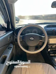  4 صني 2011 نظيفه جدا خصوصي اصلي
