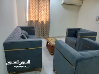  3 2 Bedrooms Apartment for Sale in Al Ghubra REF:917R