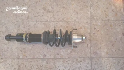  2 صنوبرصات رياضيه للبيع (جستبل)
