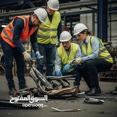  20 معدات اطفاء واجهزه انذار حريق ومعدات سلامه عامه كل ما يلزم المحلات التجاريه والمصانع والمطاعم