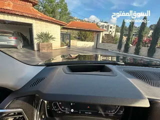  13 BMW 330i 2019