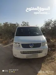  3 كراڤيل ممتاز جدا بسعر مغري
