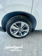  16 مدخلين شحنBESTUNE 2023 zero اقل سعر بالمملكه