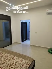  11 مزرعه للايجار جديده قريبه من عمان مريحه واستثنائيه