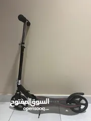  2 Scooter for sales