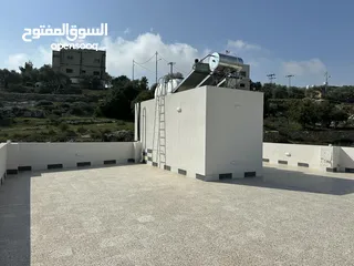  25 بيع بيت مستقل (فيلا) بالسلط  دعم الغزالات ,ام جوزة، تشطيبات فاخرى، بناء 230م ترسات 400م ,900م ارض