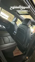  19 ‏سيارة ‏لا زالت حرة Terrain 2024 ‏ GMC سعر بدون جمرك