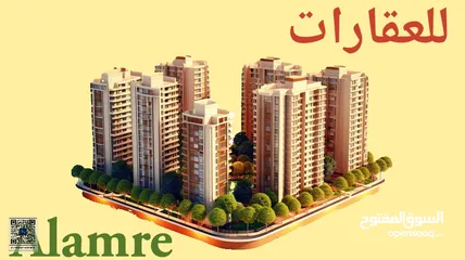  1 تصميم استيكرات مطاعم وشركات